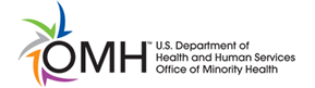 The Office of Minority Health