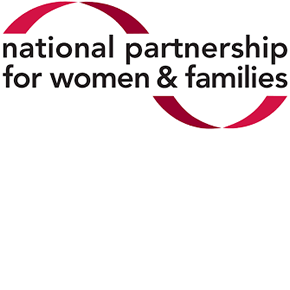 Prevalence and correlates of obstructive sleep apnea among African Americans