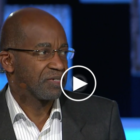 How racism makes us sick